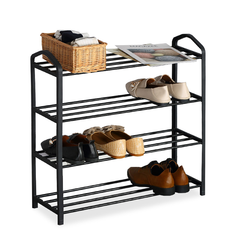 https://www.pakoworld.com/image/catalog/products/085-000014.jpg