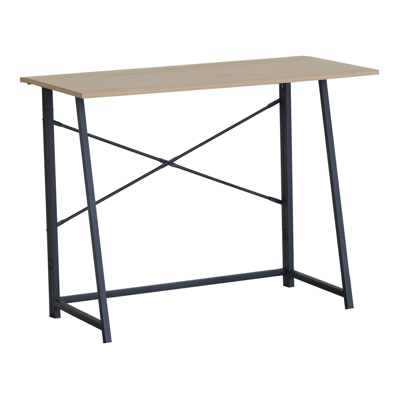 https://www.pakoworld.com/image/catalog/products/085-000033.jpg