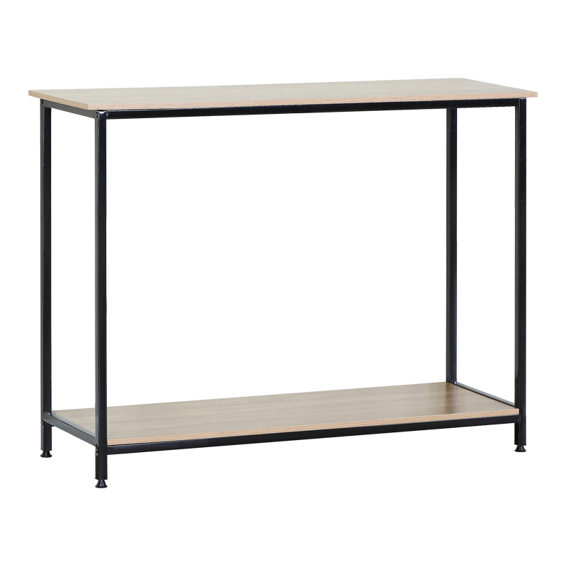 https://www.pakoworld.com/image/catalog/products/085-000037.jpg
