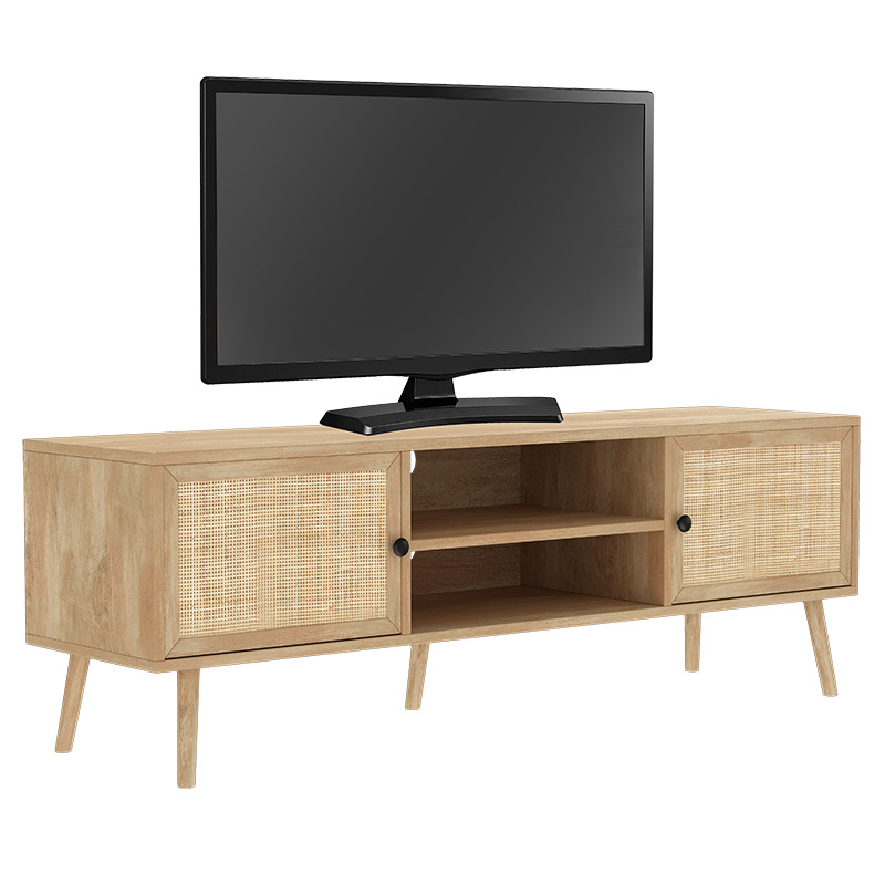 https://www.pakoworld.com/image/catalog/products/086-000012.jpg