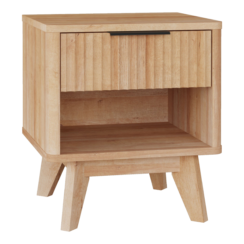 https://www.pakoworld.com/image/catalog/products/086-000024.jpg