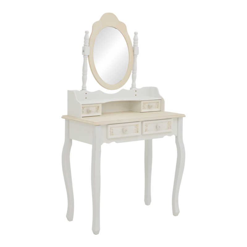 https://www.pakoworld.com/image/catalog/products/087-000011.jpg