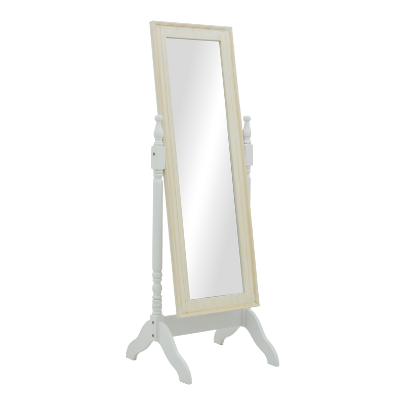 https://www.pakoworld.com/image/catalog/products/087-000012.jpg