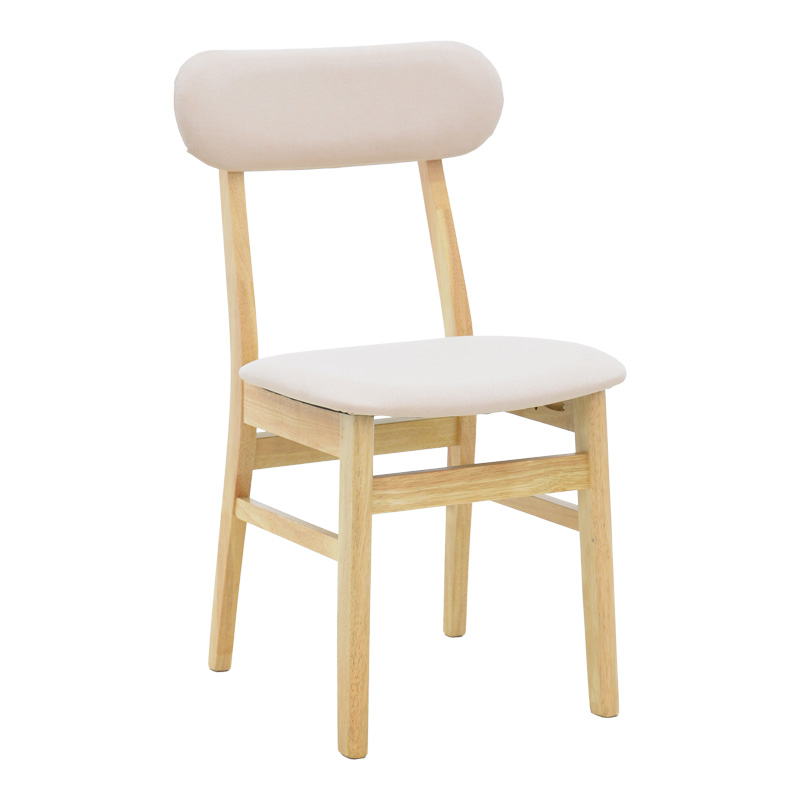 https://www.pakoworld.com/image/catalog/products/091-000017.jpg