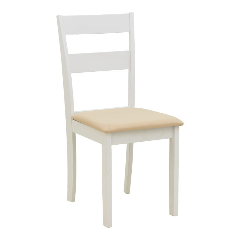 https://www.pakoworld.com/image/catalog/products/091-000022.jpg