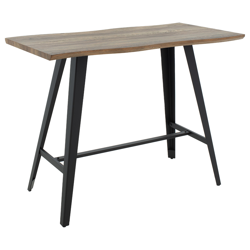https://www.pakoworld.com/image/catalog/products/093-000014.jpg