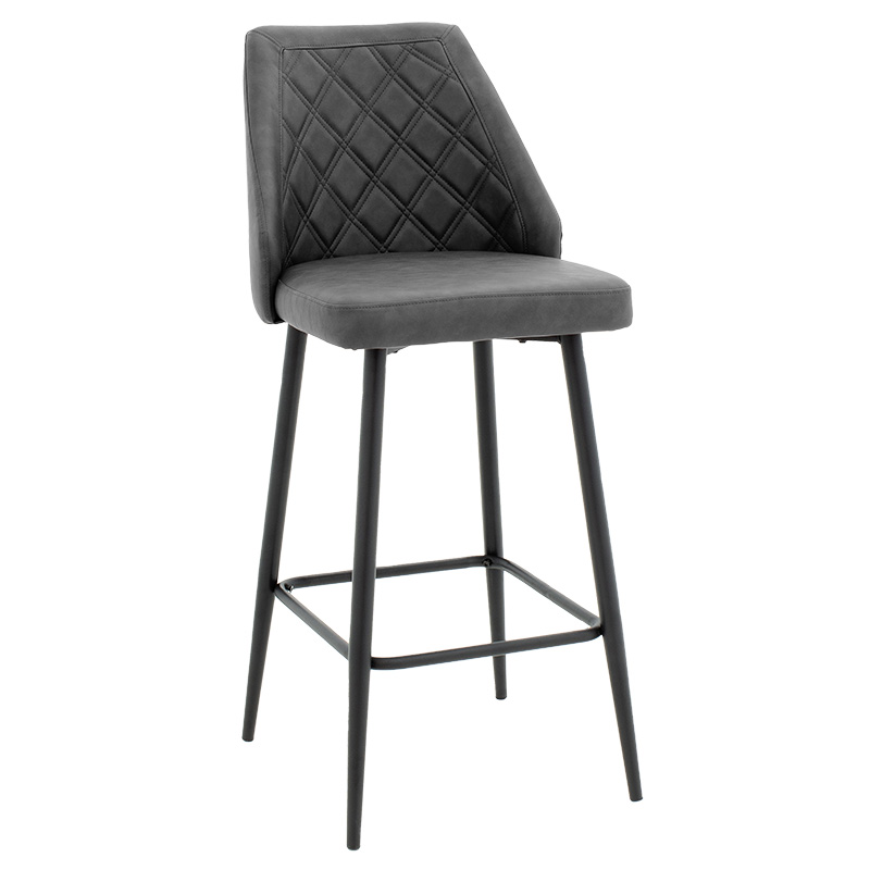 https://www.pakoworld.com/image/catalog/products/093-000026.jpg