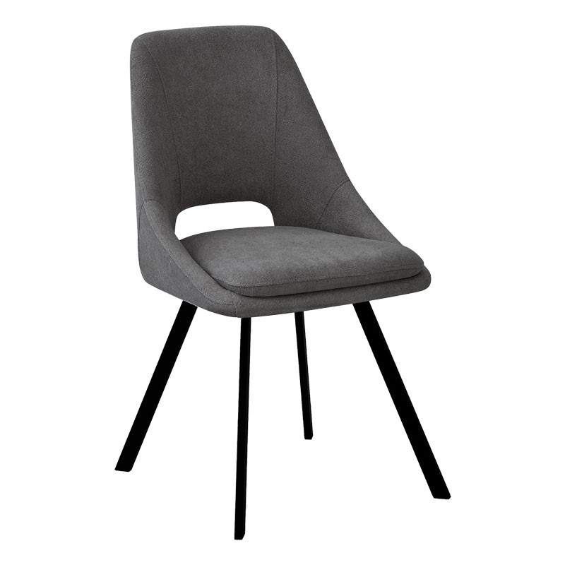 https://www.pakoworld.com/image/catalog/products/093-000028.jpg