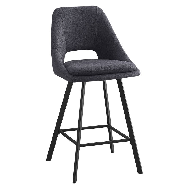https://www.pakoworld.com/image/catalog/products/093-000030.jpg