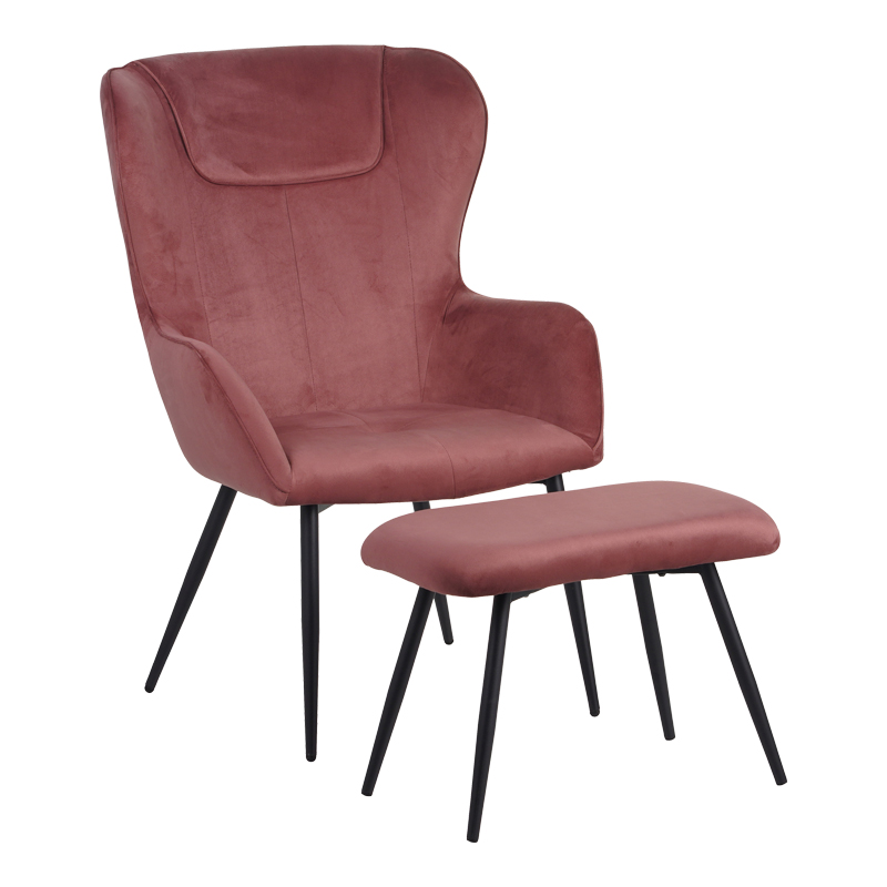 https://www.pakoworld.com/image/catalog/products/096-000043.jpg
