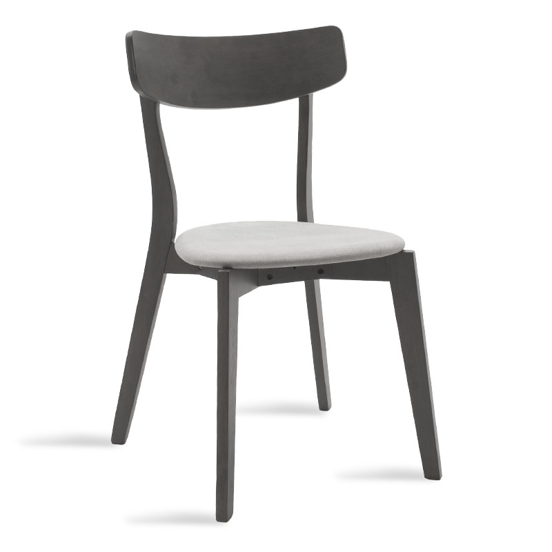https://www.pakoworld.com/image/catalog/products/097-000012.jpg