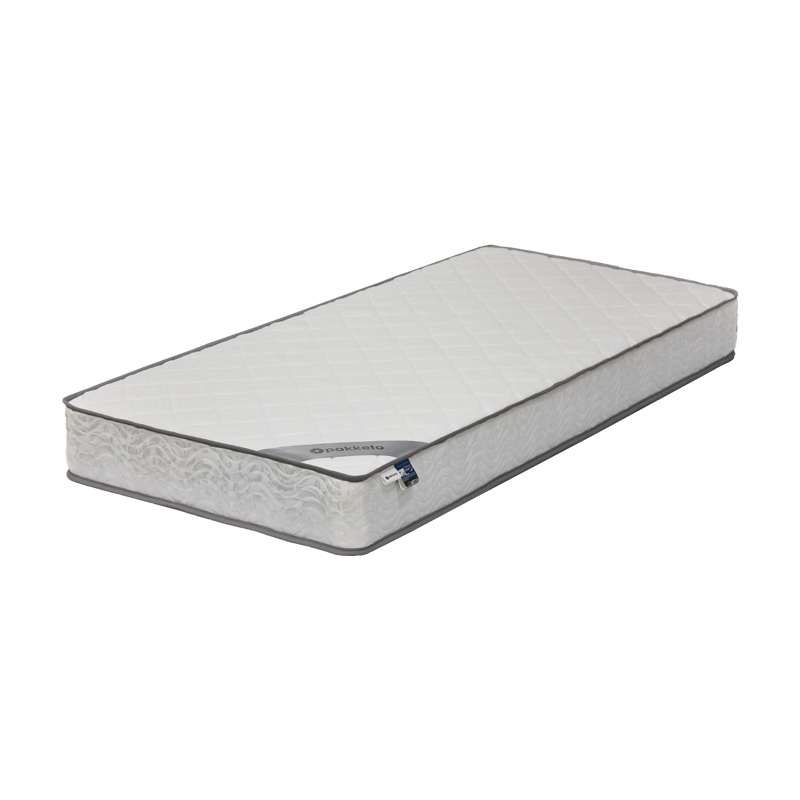 https://www.pakoworld.com/image/catalog/products/100-000037.jpg