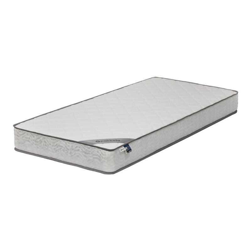 https://www.pakoworld.com/image/catalog/products/100-000038.jpg