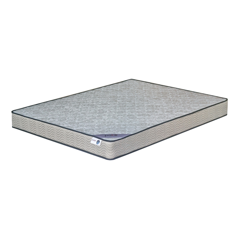 https://www.pakoworld.com/image/catalog/products/100-000048.jpg
