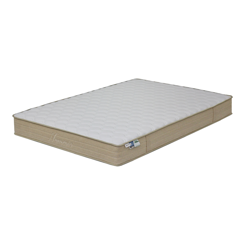 https://www.pakoworld.com/image/catalog/products/100-000055.jpg