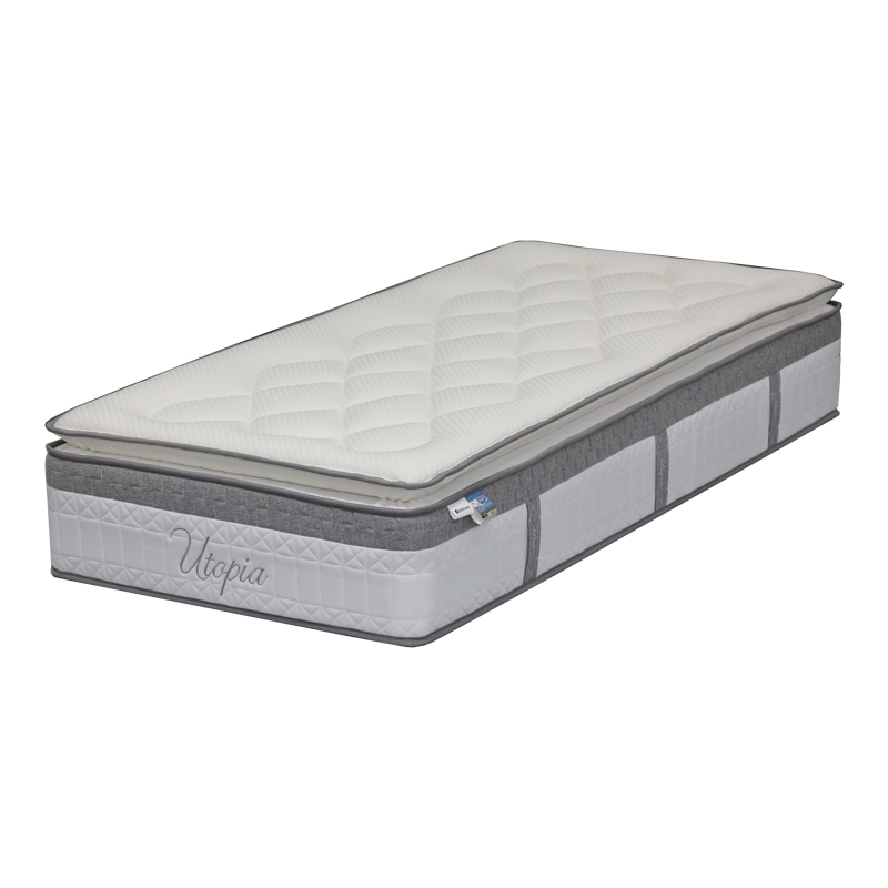 https://www.pakoworld.com/image/catalog/products/100-000056.jpg