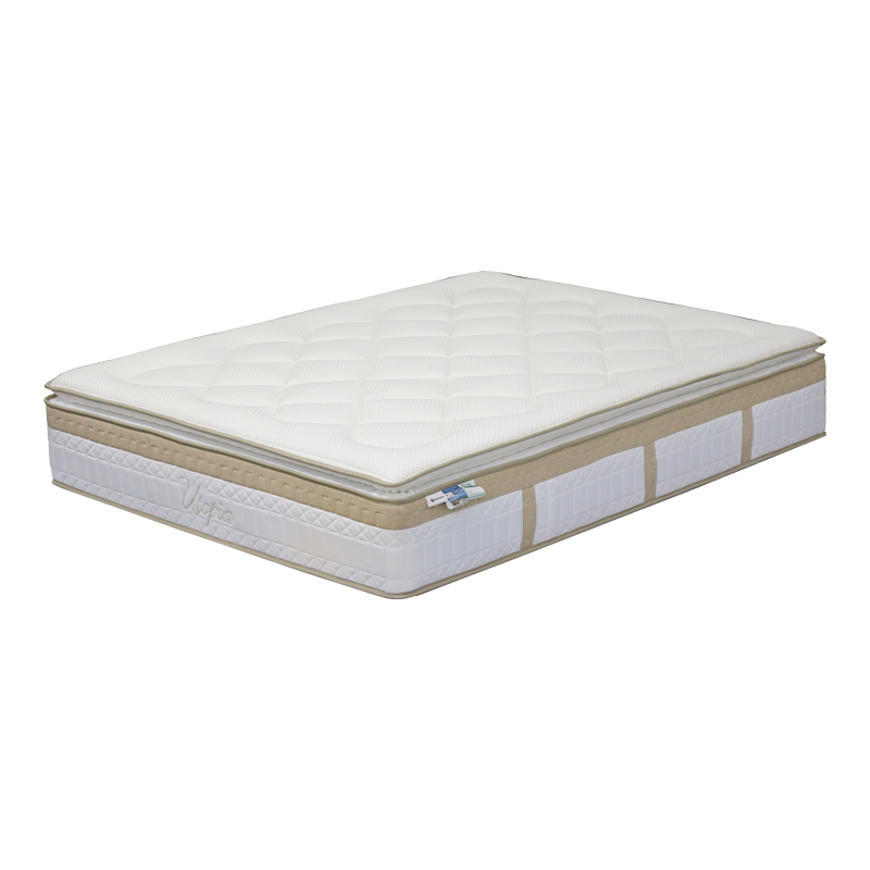 https://www.pakoworld.com/image/catalog/products/100-000058.jpg