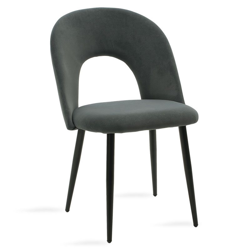 https://www.pakoworld.com/image/catalog/products/101-000001.jpg
