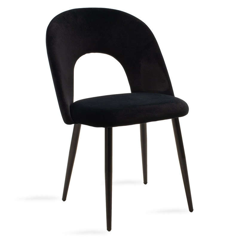 https://www.pakoworld.com/image/catalog/products/101-000003.jpg