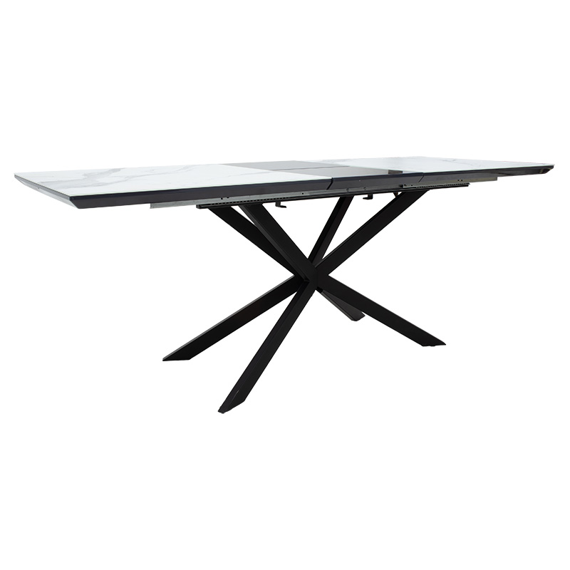 https://www.pakoworld.com/image/catalog/products/101-000036.jpg