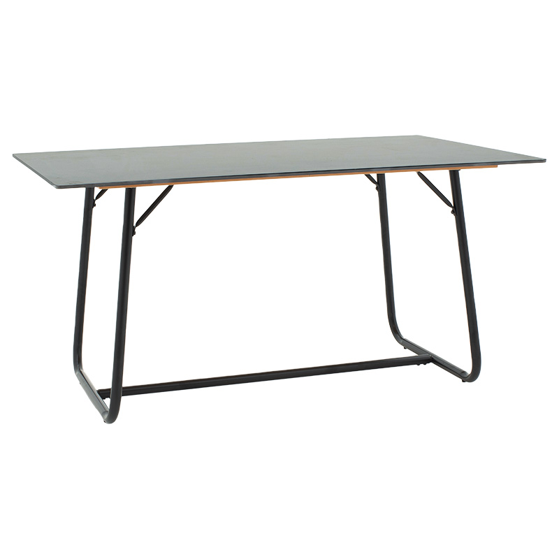 https://www.pakoworld.com/image/catalog/products/101-000075.jpg