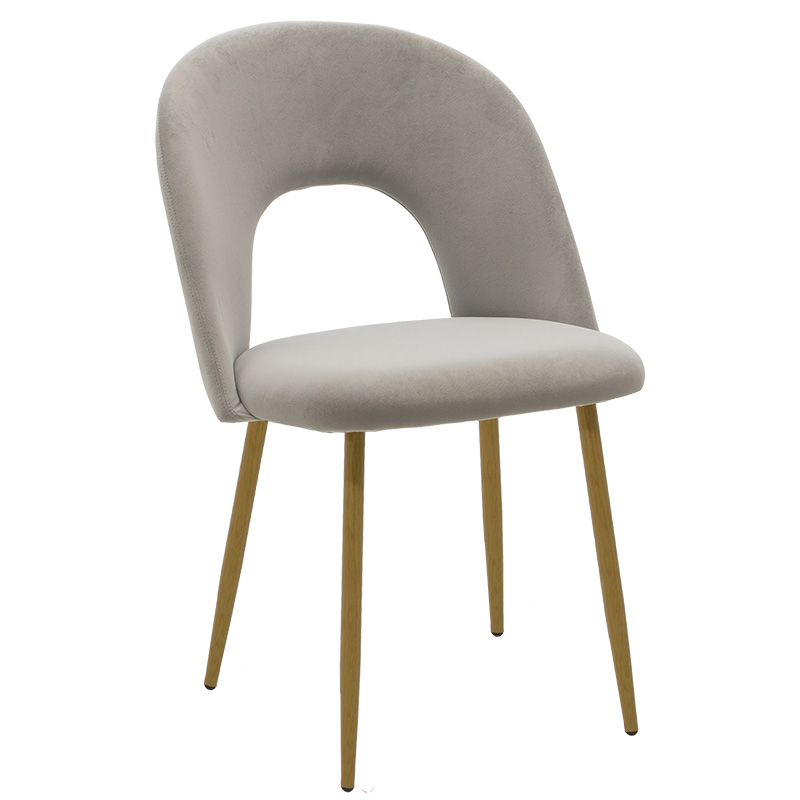 https://www.pakoworld.com/image/catalog/products/101-000082.jpg