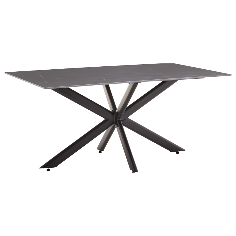 https://www.pakoworld.com/image/catalog/products/101-000084.jpg