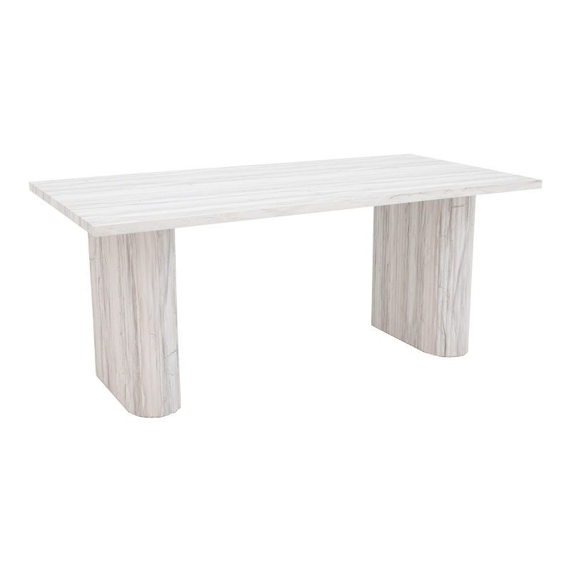 https://www.pakoworld.com/image/catalog/products/101-000094.jpg