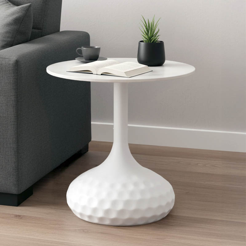 https://www.pakoworld.com/image/catalog/products/101-000096.jpg