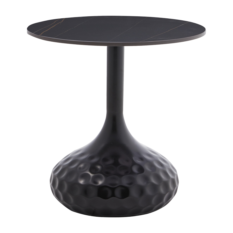 https://www.pakoworld.com/image/catalog/products/101-000097.jpg