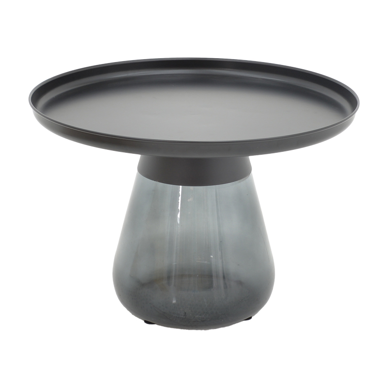https://www.pakoworld.com/image/catalog/products/101-000105.jpg
