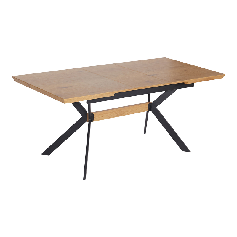 https://www.pakoworld.com/image/catalog/products/101-000120.jpg