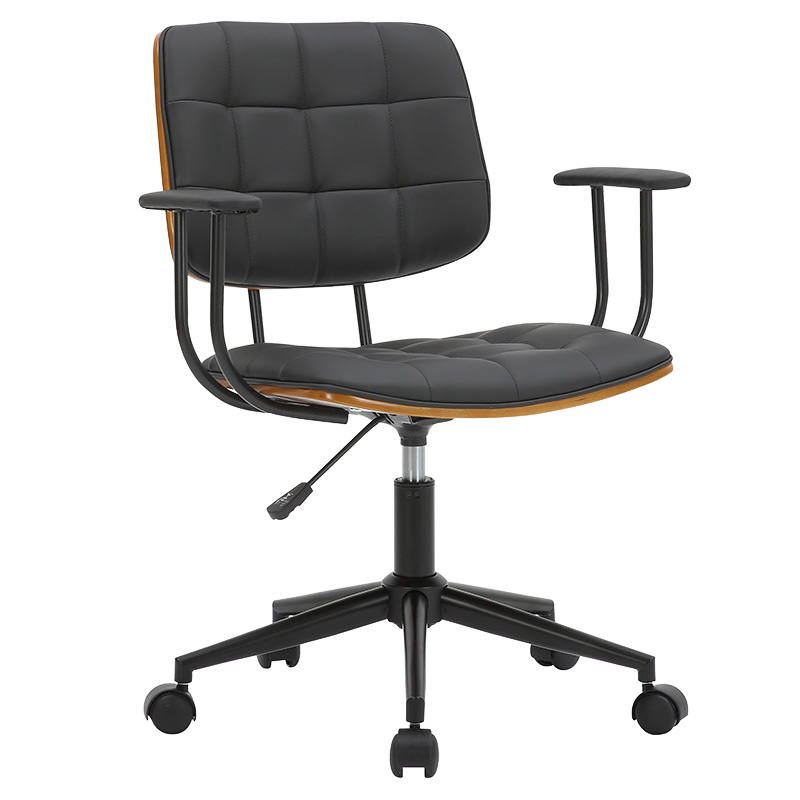 https://www.pakoworld.com/image/catalog/products/106-000023.jpg