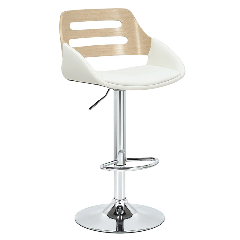 https://www.pakoworld.com/image/catalog/products/106-000028.jpg