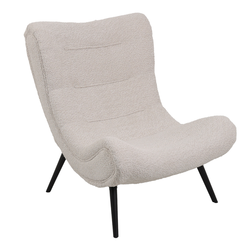 https://www.pakoworld.com/image/catalog/products/110-000081.jpg