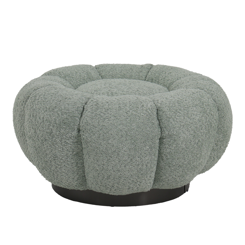 https://www.pakoworld.com/image/catalog/products/110-000088.jpg