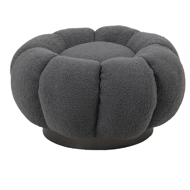 https://www.pakoworld.com/image/catalog/products/110-000090.jpg