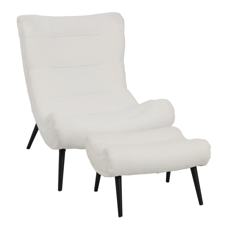 https://www.pakoworld.com/image/catalog/products/110-000095.jpg
