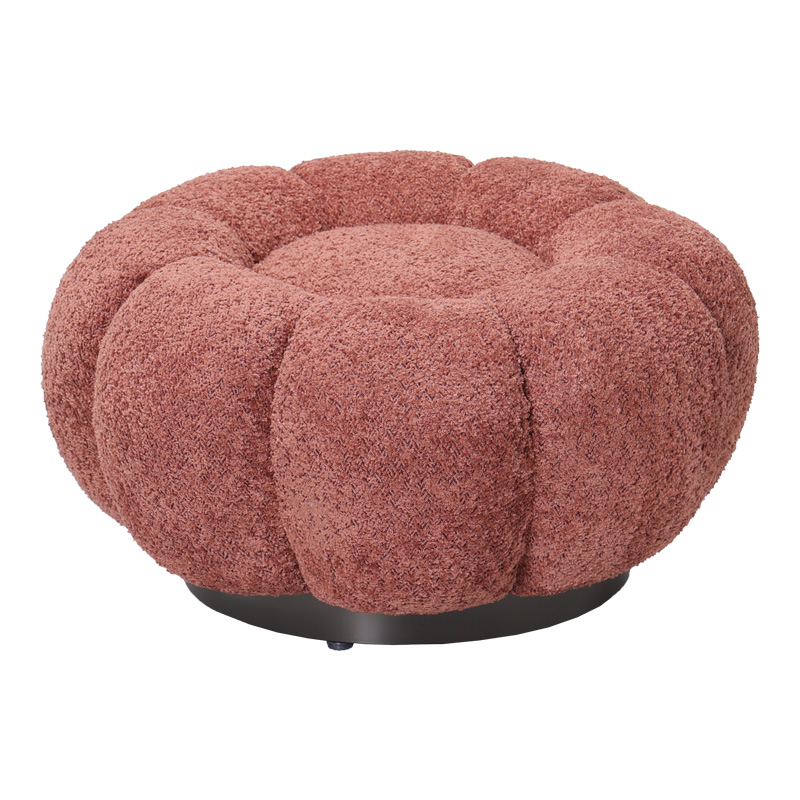 https://www.pakoworld.com/image/catalog/products/110-000114.jpg