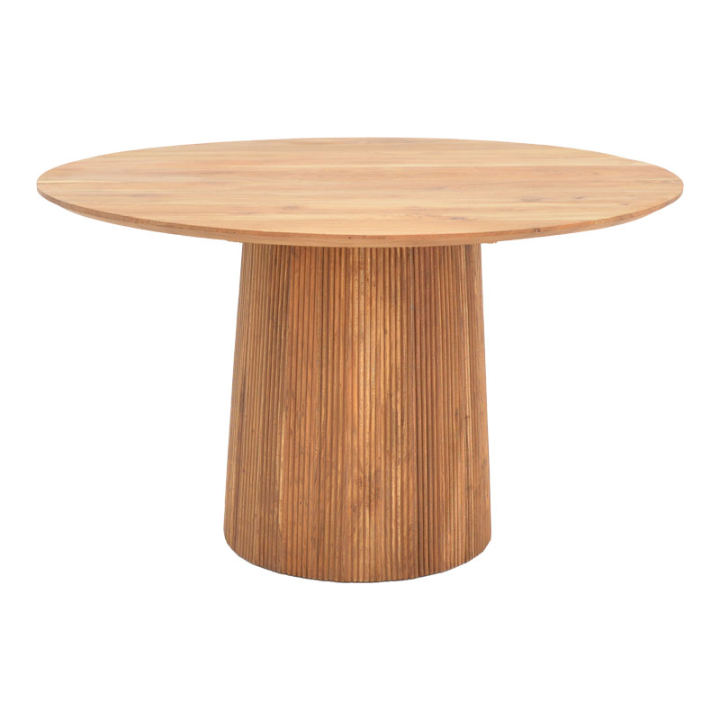https://www.pakoworld.com/image/catalog/products/113-000044.jpg