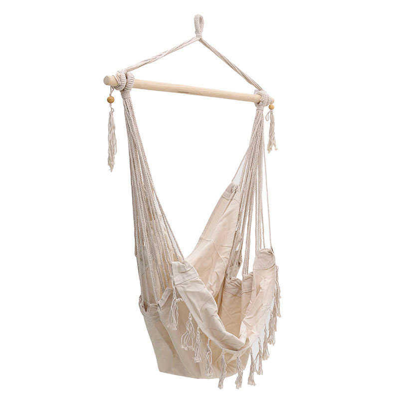 https://www.pakoworld.com/image/catalog/products/115-001853.jpg