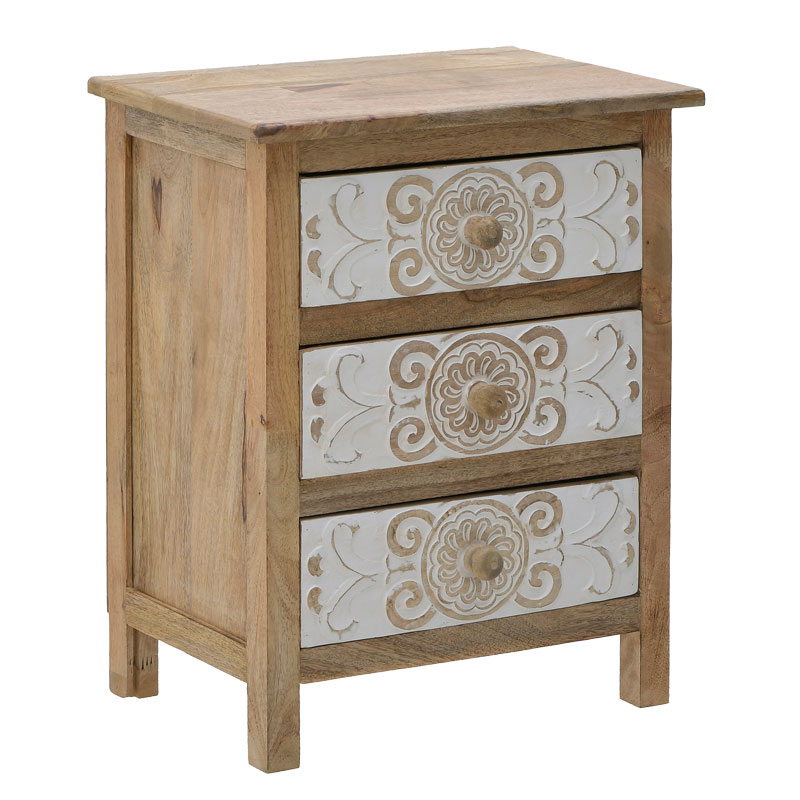 https://www.pakoworld.com/image/catalog/products/115-002709.jpg