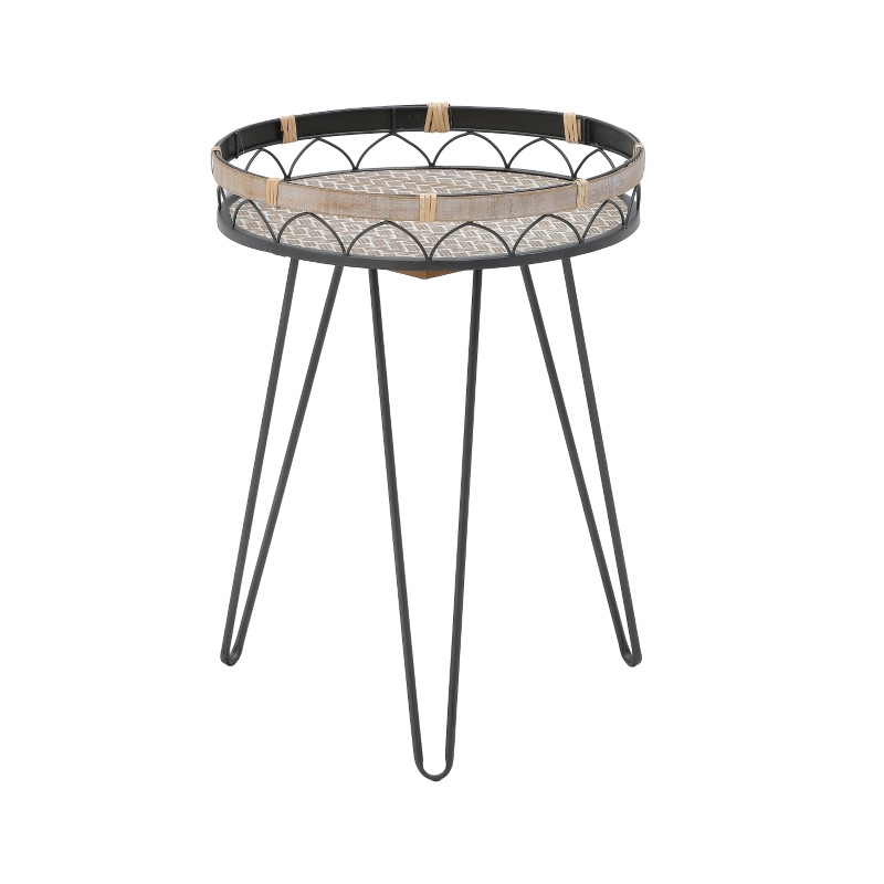 https://www.pakoworld.com/image/catalog/products/115-003181.jpg