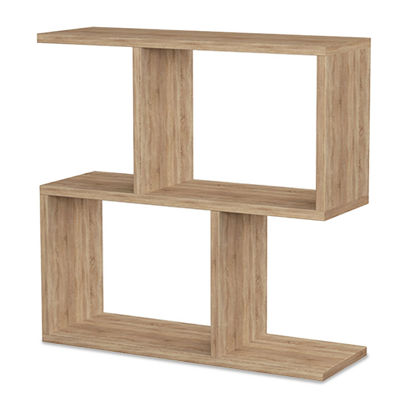 https://www.pakoworld.com/image/catalog/products/119-000731.jpg