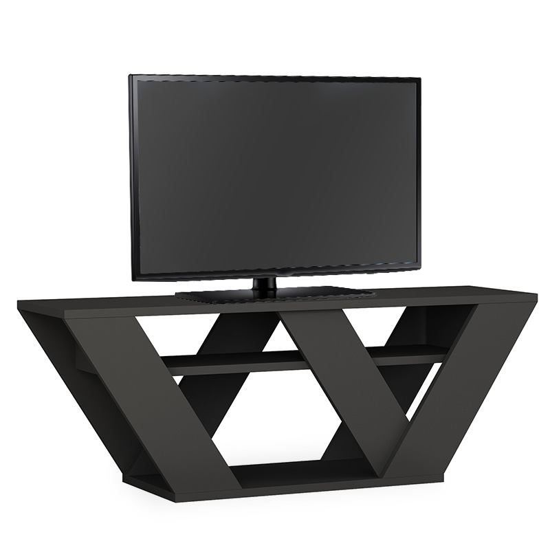 https://www.pakoworld.com/image/catalog/products/119-000966.jpg
