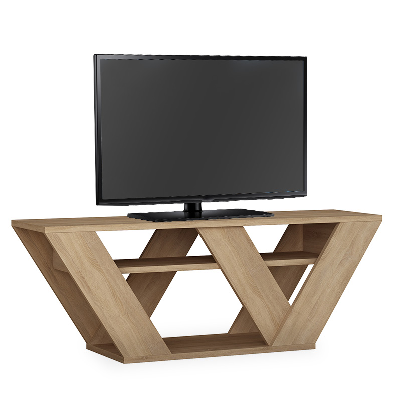 https://www.pakoworld.com/image/catalog/products/119-000968.jpg