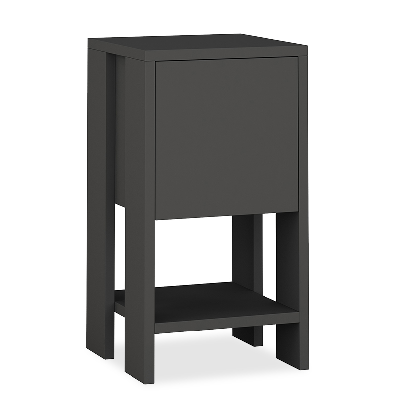 https://www.pakoworld.com/image/catalog/products/119-000997.jpg