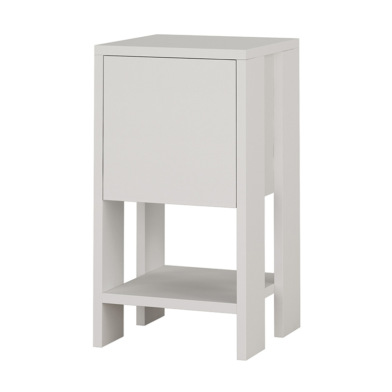 https://www.pakoworld.com/image/catalog/products/119-001072.jpg