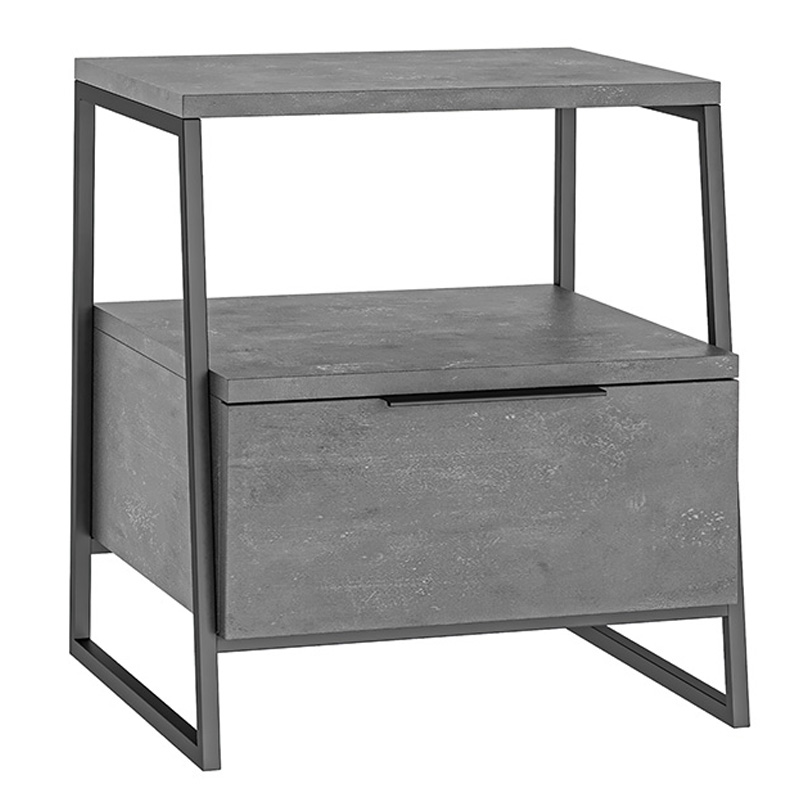 https://www.pakoworld.com/image/catalog/products/119-001090.jpg