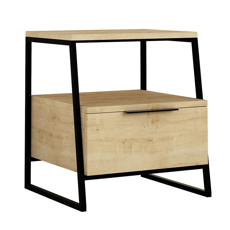 https://www.pakoworld.com/image/catalog/products/119-001163.jpg